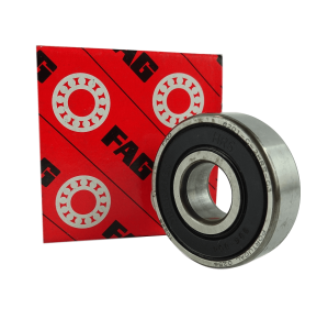 Łożysko FAG 6201 12x32x10mm