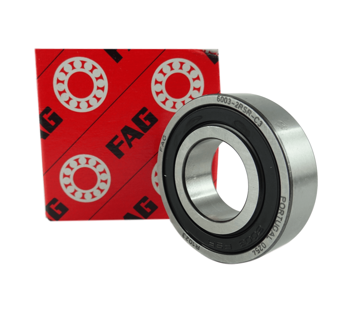 łożysko FAG 6003.png