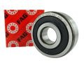 łożysko FAG 6302.png