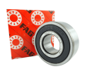 łożysko FAG 62202.png