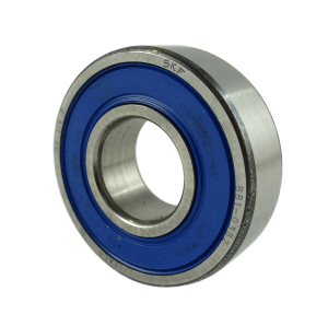 Łożysko SKF 6202 15x35x11mm