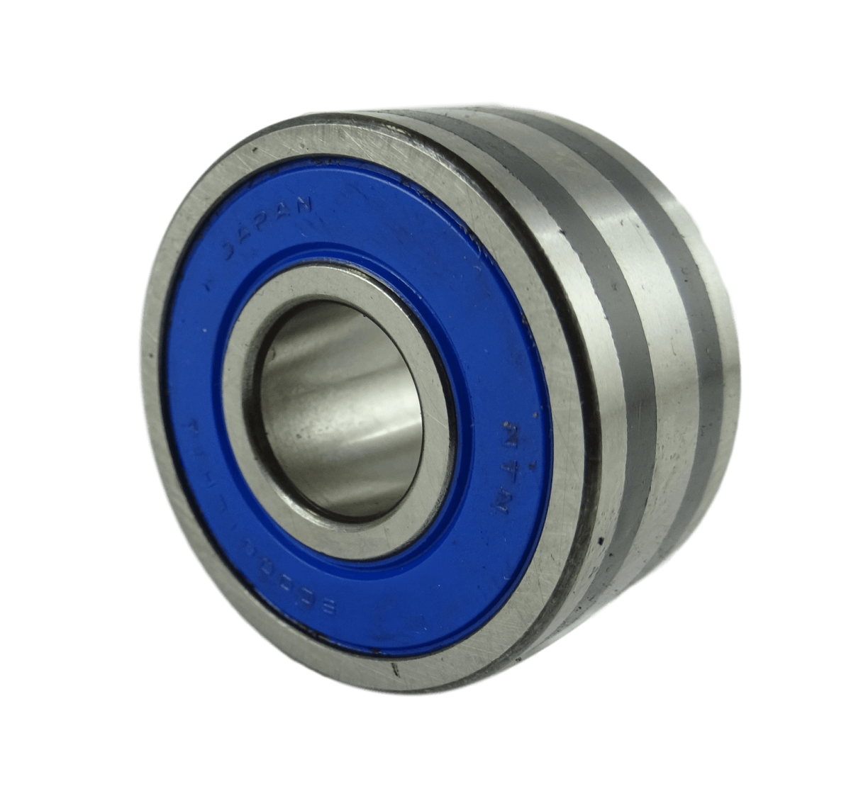 łożysko 142313.png