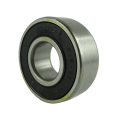 łożysko B15-69-2RS-P
