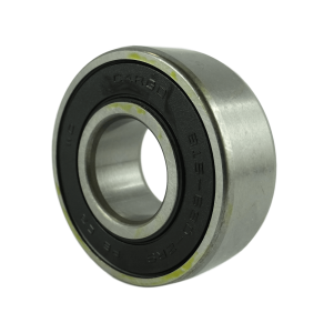 Łożysko B15-69 15x35x13mm