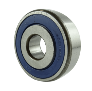 Łożysko FAG 6304EHSR 17x52x17mm