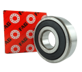 łożysko alternatora FAG 6304 20x52x15