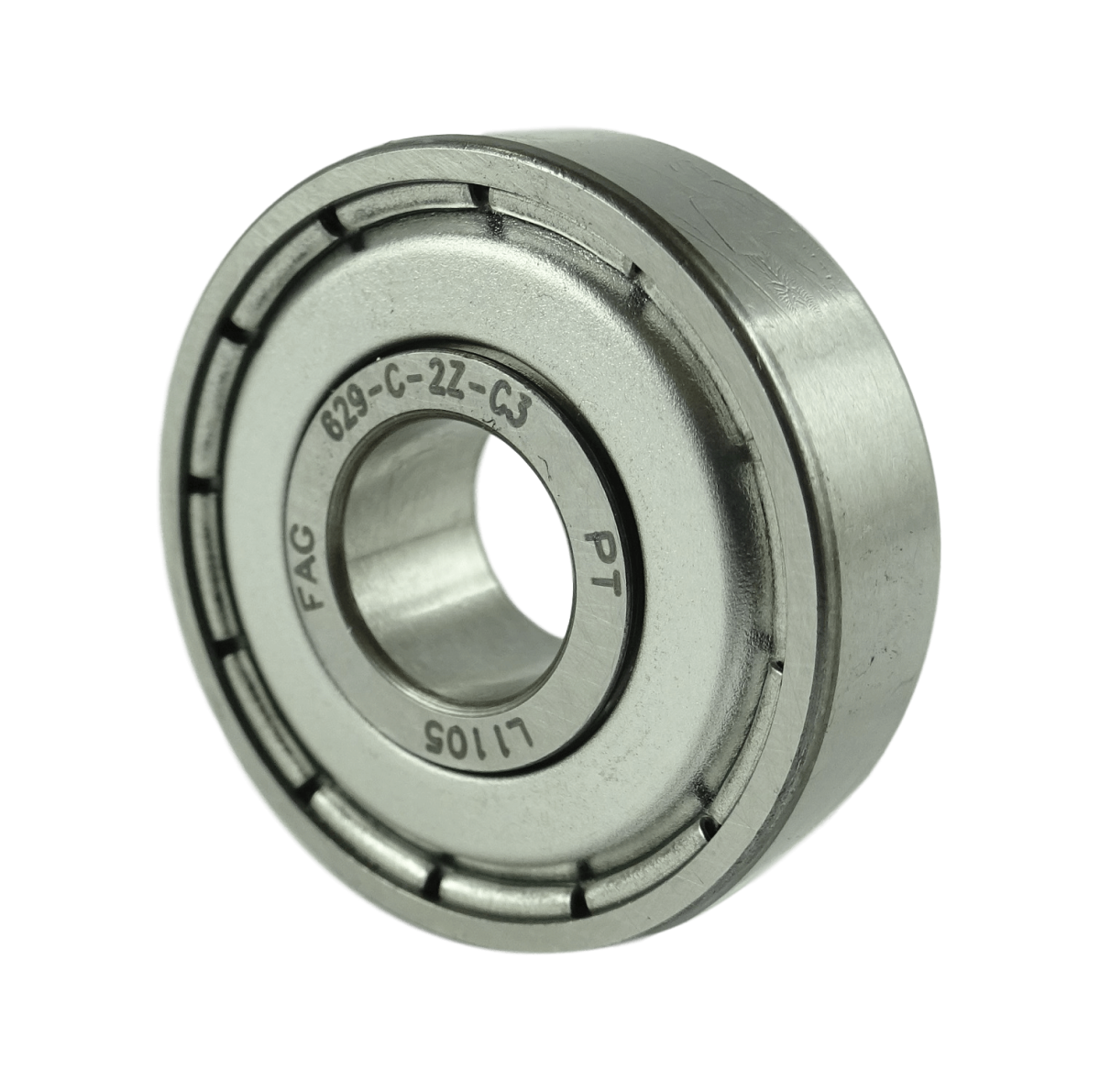 140301 łożysko alternatora FAG 629-2Z.png