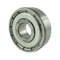 140301 łożysko alternatora FAG 629-2Z.png