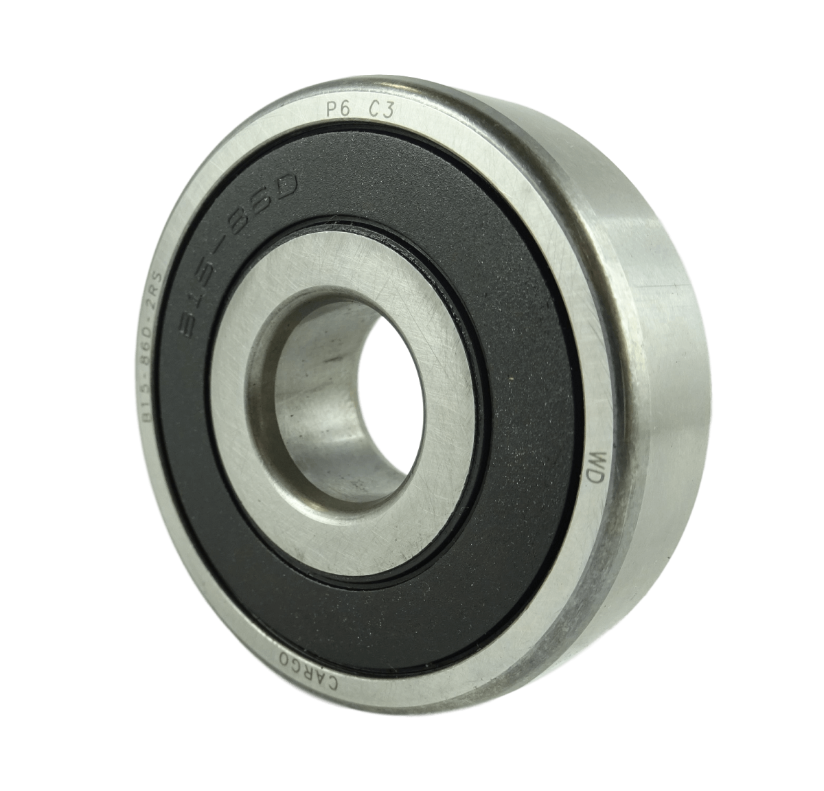 łożysko alternatora B15-86D