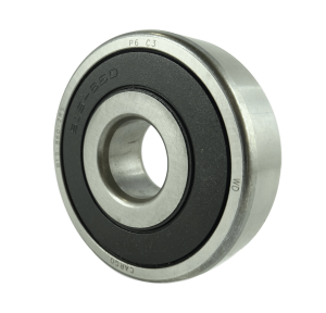 Łożysko B15-86D 15x47x14mm NSK