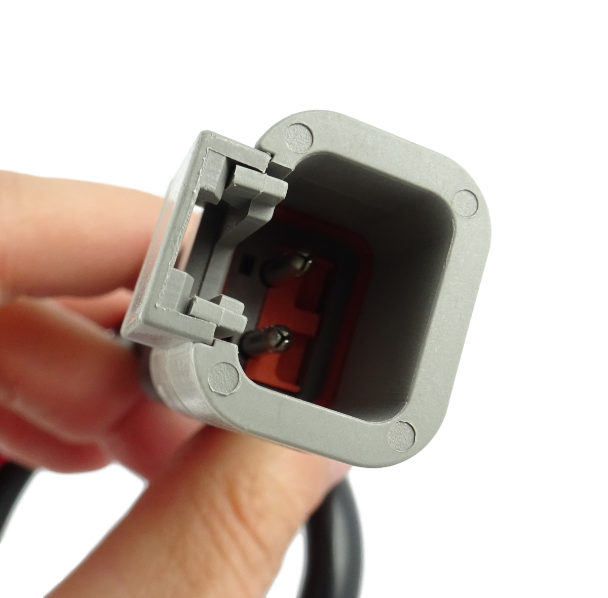 Wtyczka kompletna DTP04-2P do lampy roboczej (2).png