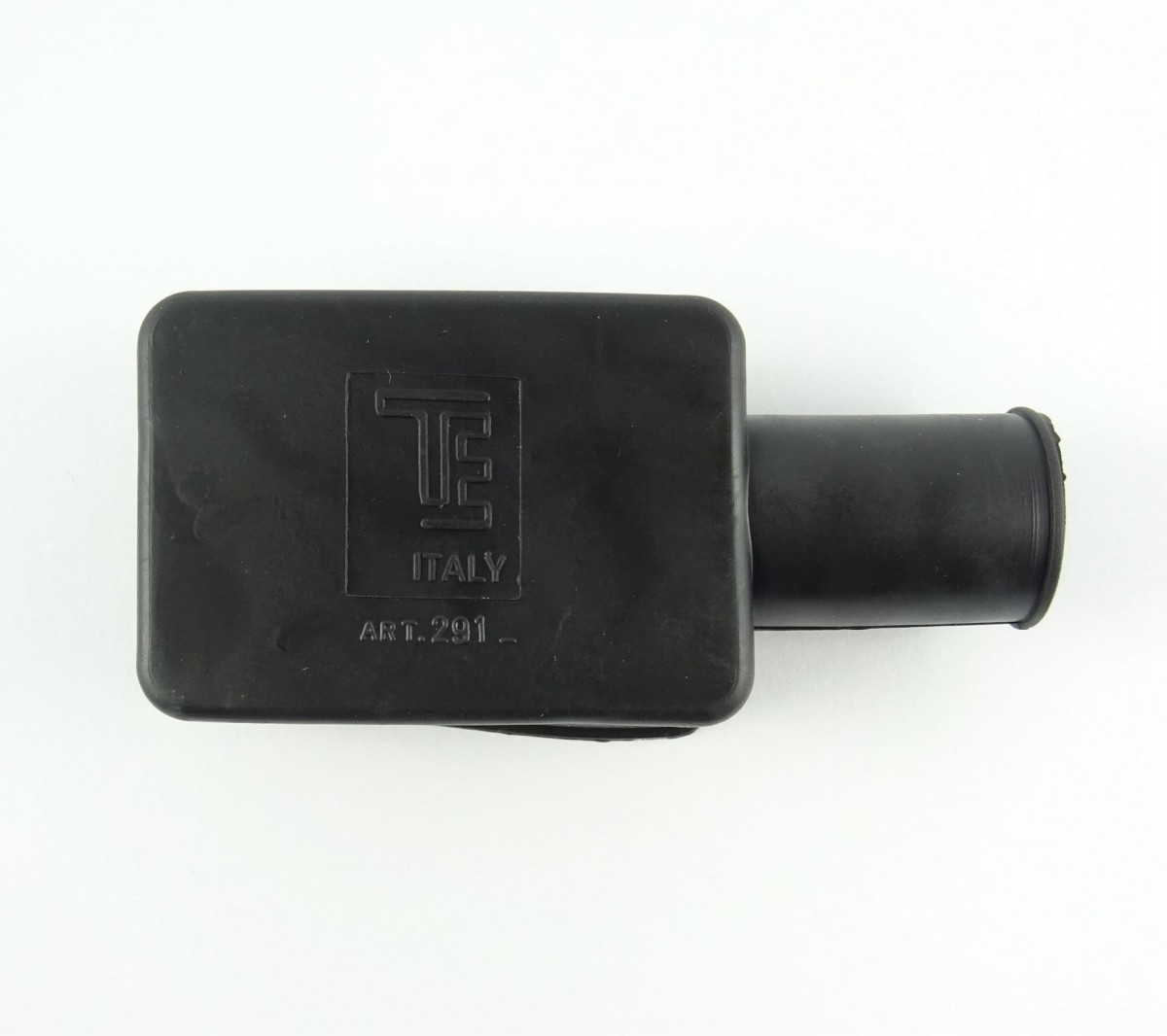 osłona klemy prosta czarna (1).JPG