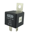przekaźnik 12V 30A 4-pin