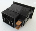 444038 On-On 12V.JPG
