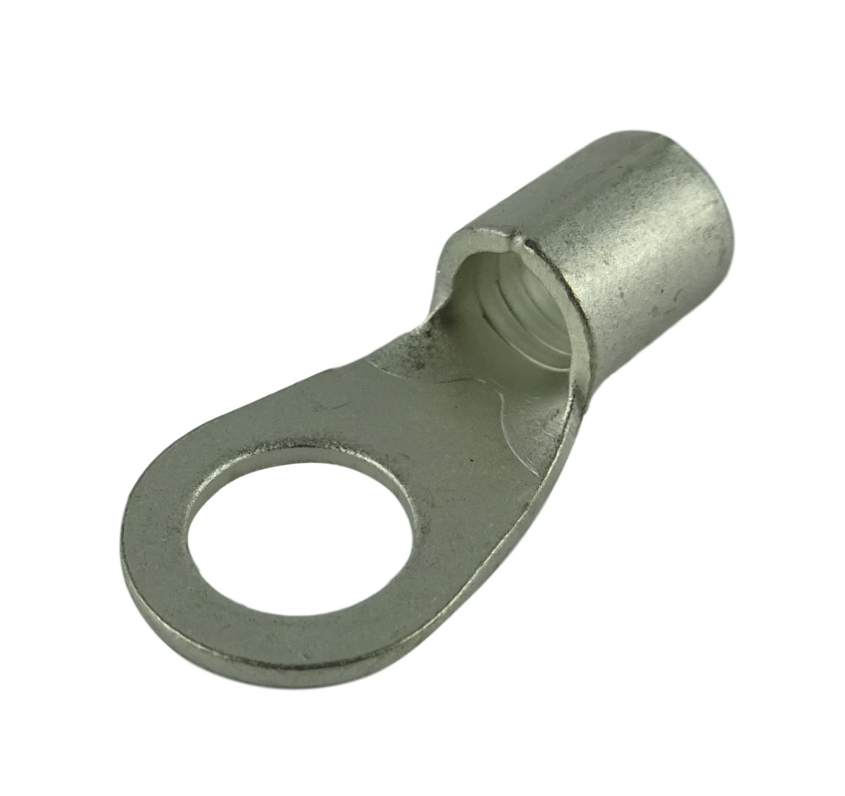 M8--16mm2 końcówka oczkowa.png