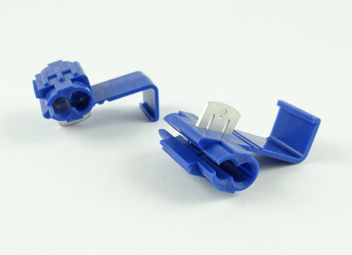 złączka kablowa niebieska (2).JPG