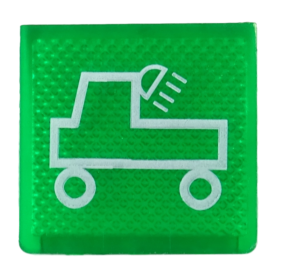 896629 ośw siodła ciągnika zielona.png