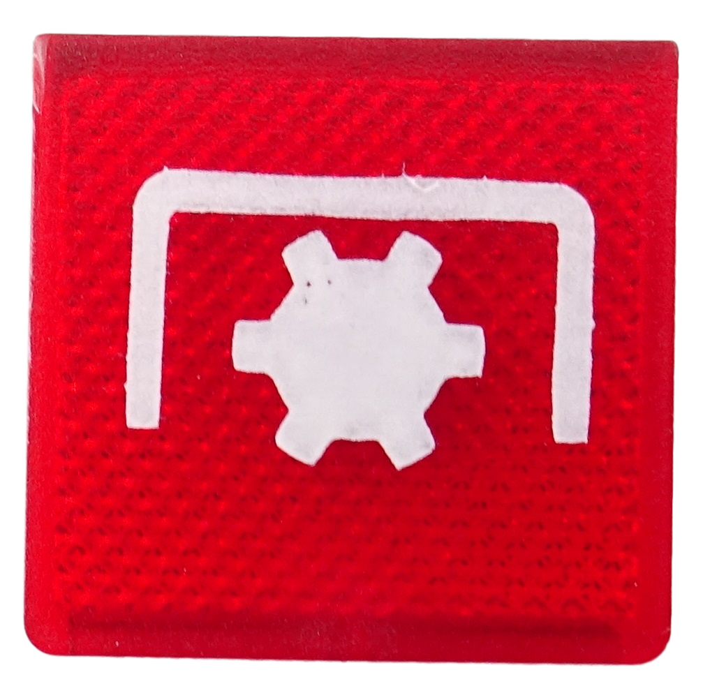 895349 wyłaczenie wałka mocy, awaria.png