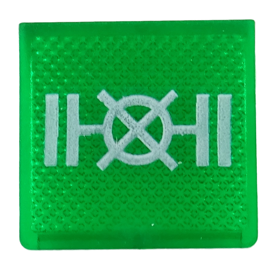896623 blokada dyferencjału, mechanizmu różnicowego.png