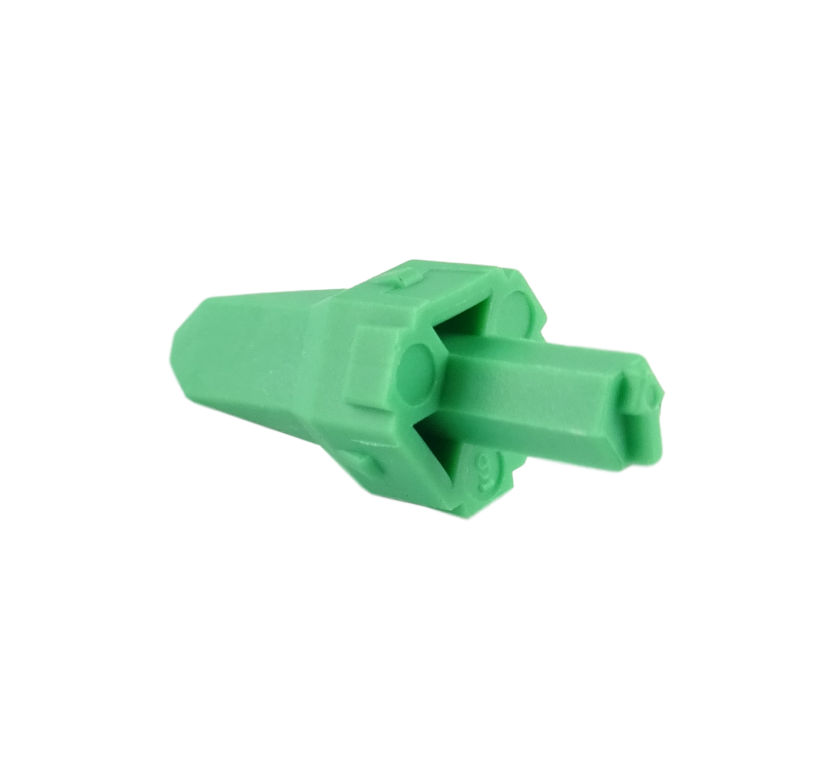 zabezpieczenie złącza do wtyczki DT04-3P DEUTSCH.png