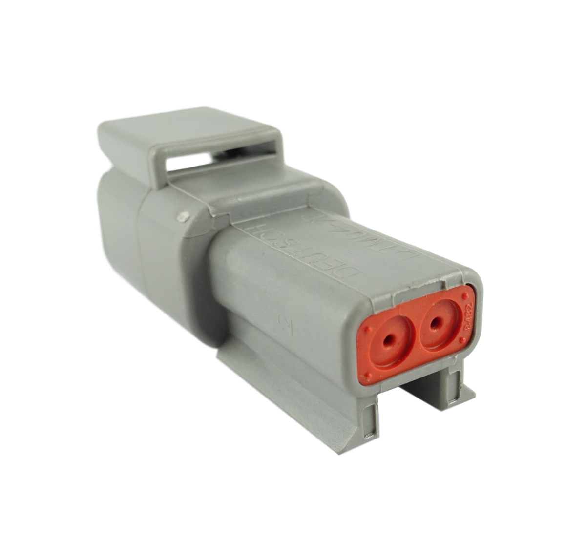 WTYCZKA DTM04-2P DEUTSCH (2).png