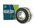 łożysko alternatora 6202ncd