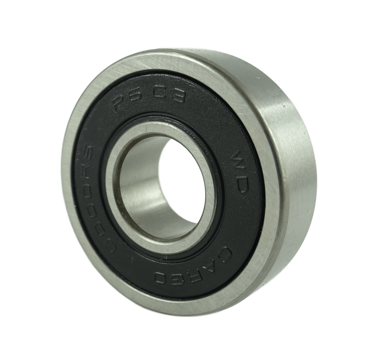 łożysko alternatora 6000-2rs c3