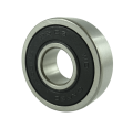 łożysko alternatora 6000-2rs c3