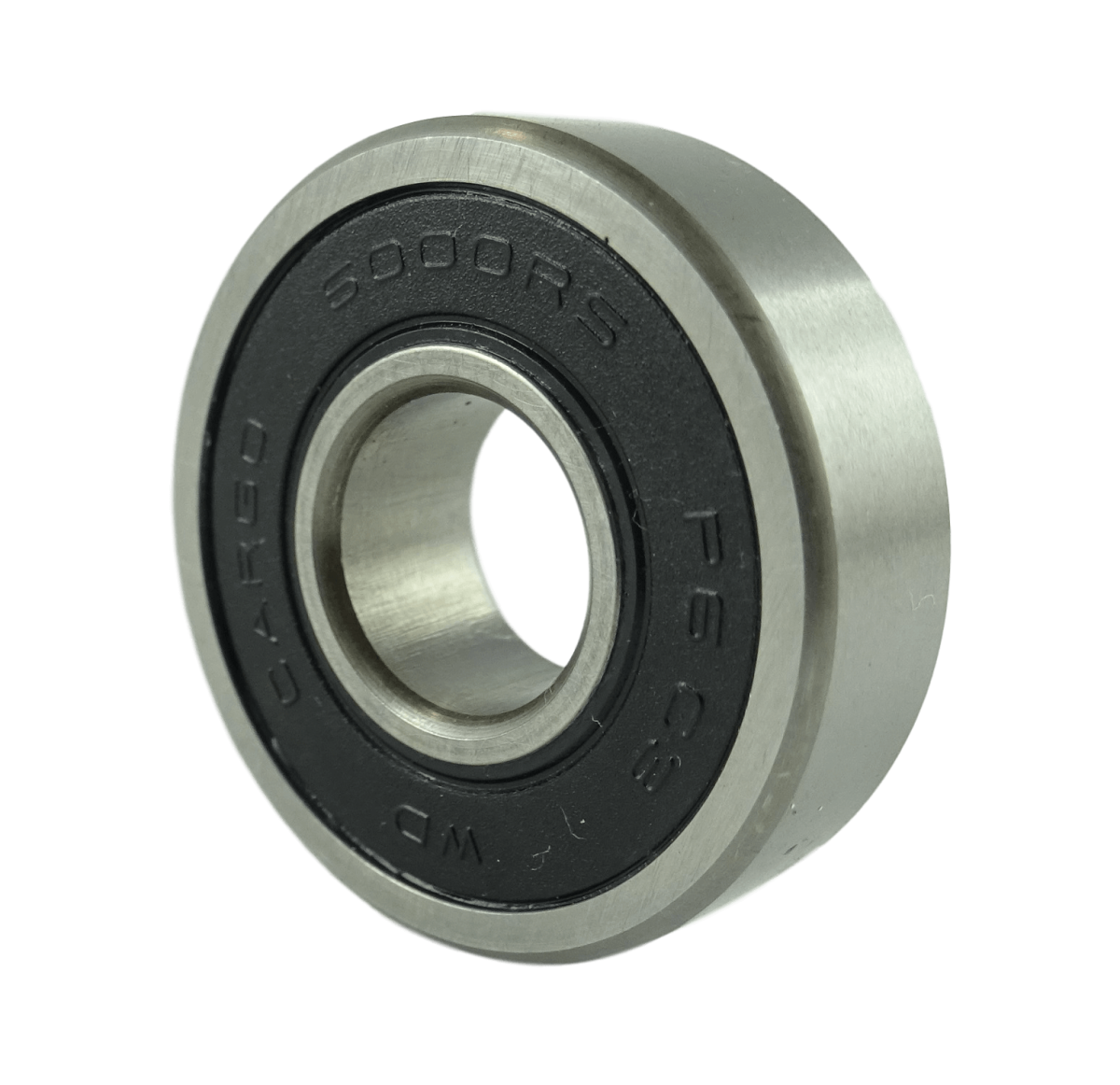 333099 łożysko alternatora 6000-2RS (1).png