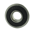 333099 łożysko alternatora 6000-2RS (2).png