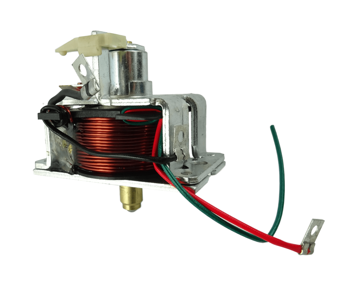 130304 (1) elektromagnes.png