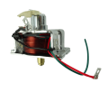 130304 (1) elektromagnes.png