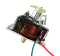 130304 (2) elektromagnes.png
