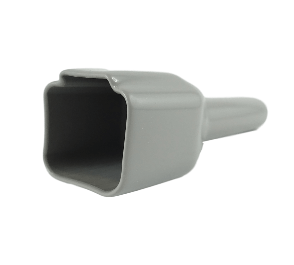 osłona gumowa wtyczki DEUTSCH DTP04-4P