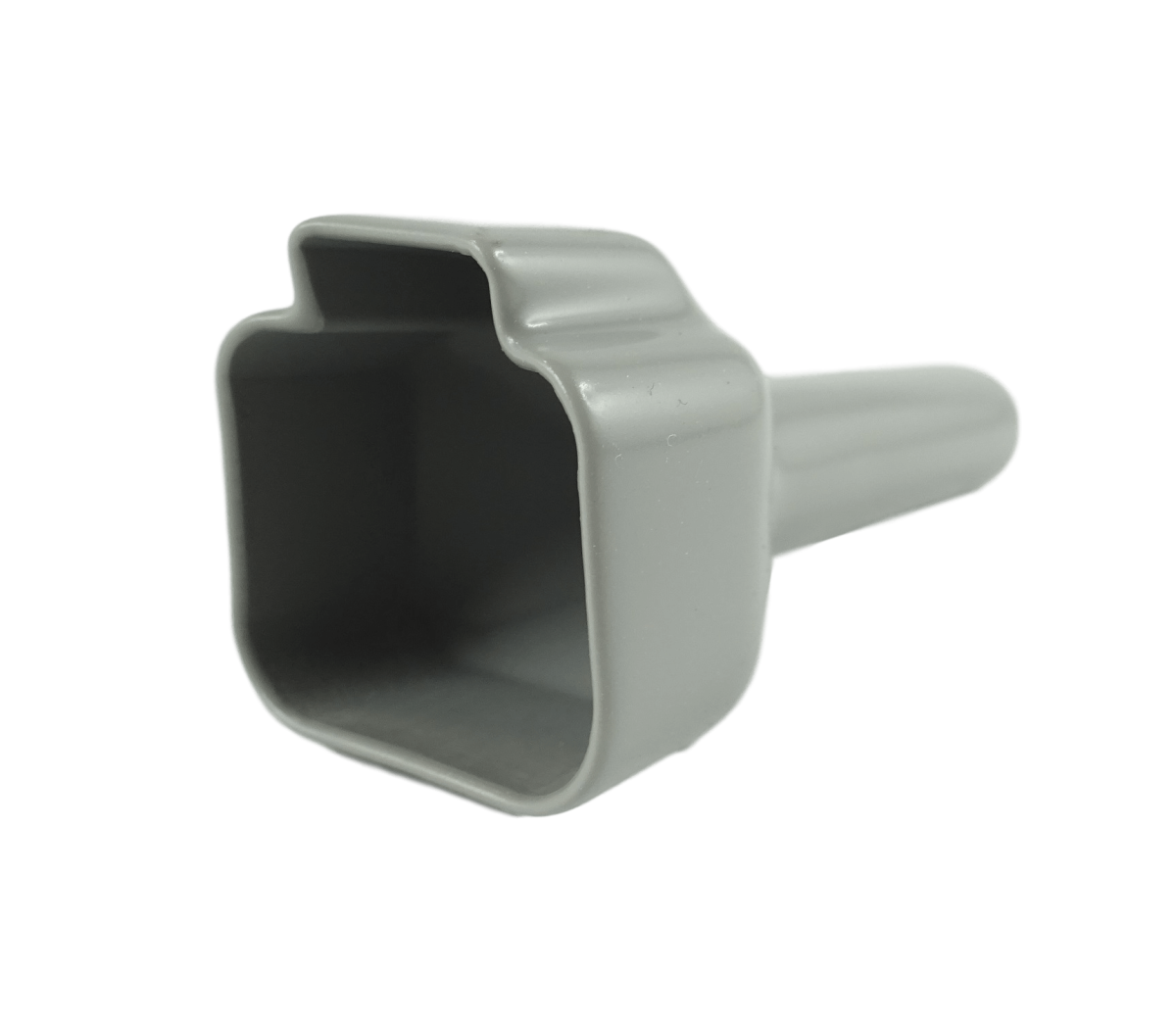 osłona gumowa gniazda DEUTSCH DTP06-4S