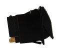 335005 (2).png