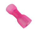 193245 (2).png