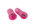 193244 (1).png