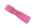 193244 (2).png