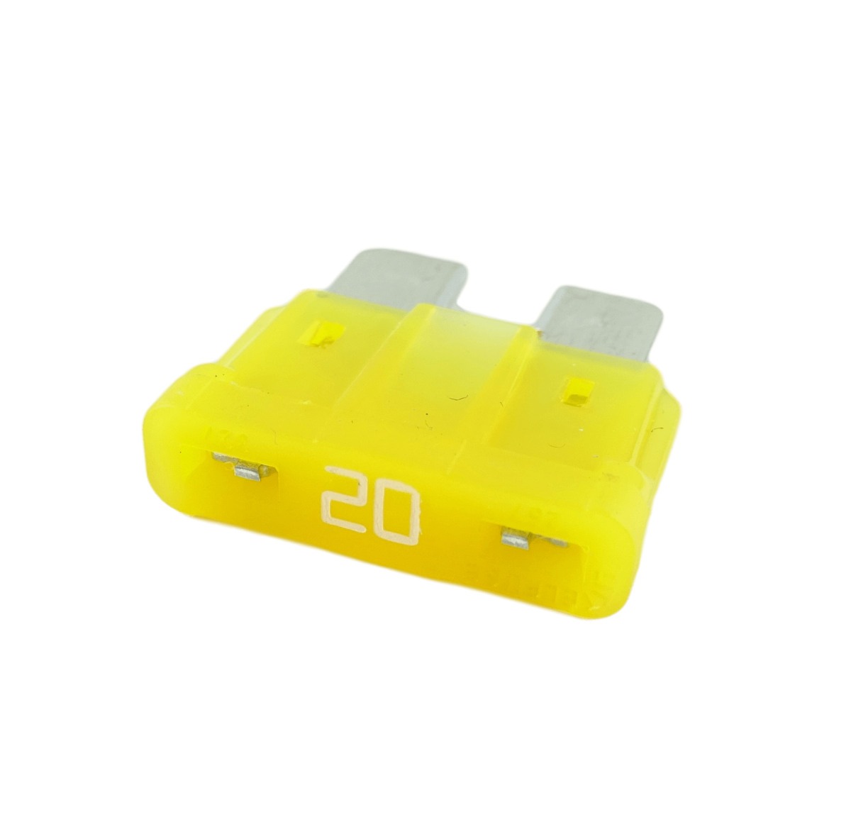 littelfuse-20-A-bezpiecznik-samochodowy-ATO-midi.jpg
