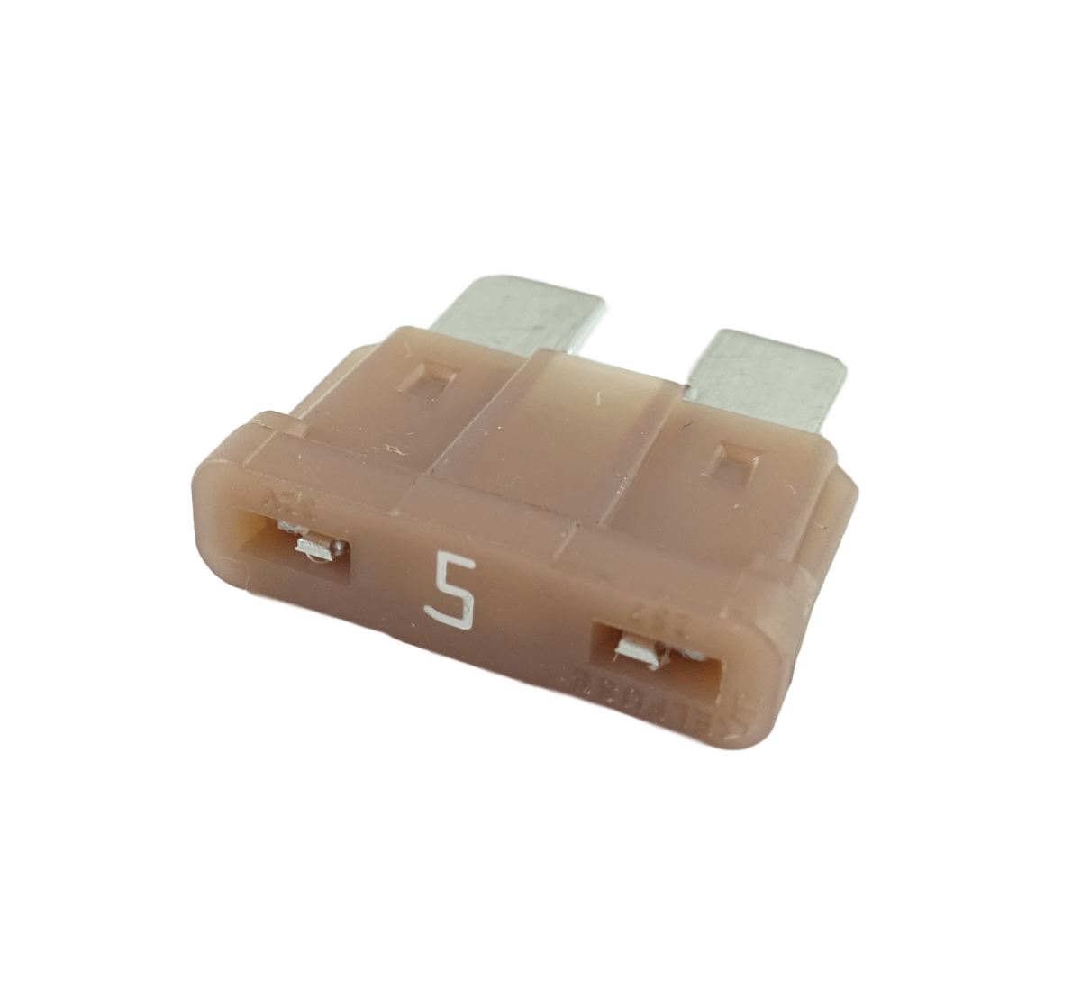 5A bezpiecznik ATO midi.png