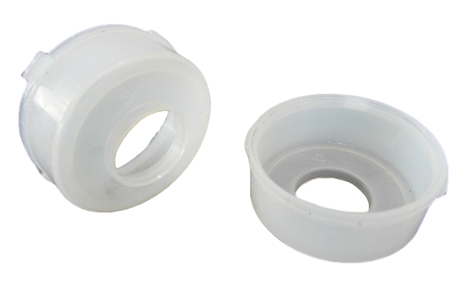 Uszczelniacz łożyska 135171 ABEC3005.png