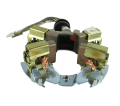 134659 szczotkotrzymacz rozrusznika (1).png