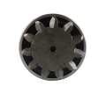 sd9022 bendiks (1).png