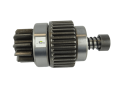 sd9022 bendiks (2).png