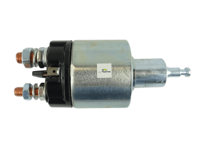 Elektromagnes rozrusznika przekładniowego Ursus, MTZ, Zetor