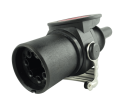 180570 wtyczka EBS 7-pin 24V Erich Jaeger (1).png