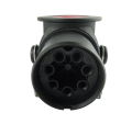 180570 wtyczka EBS 7-pin 24V Erich Jaeger (3).png