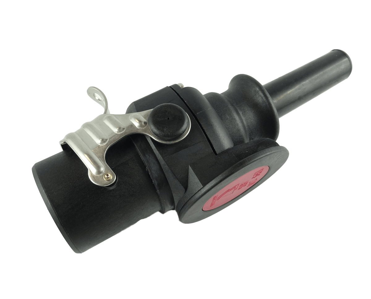 180570 wtyczka EBS 7-pin 24V Erich Jaeger (2).png