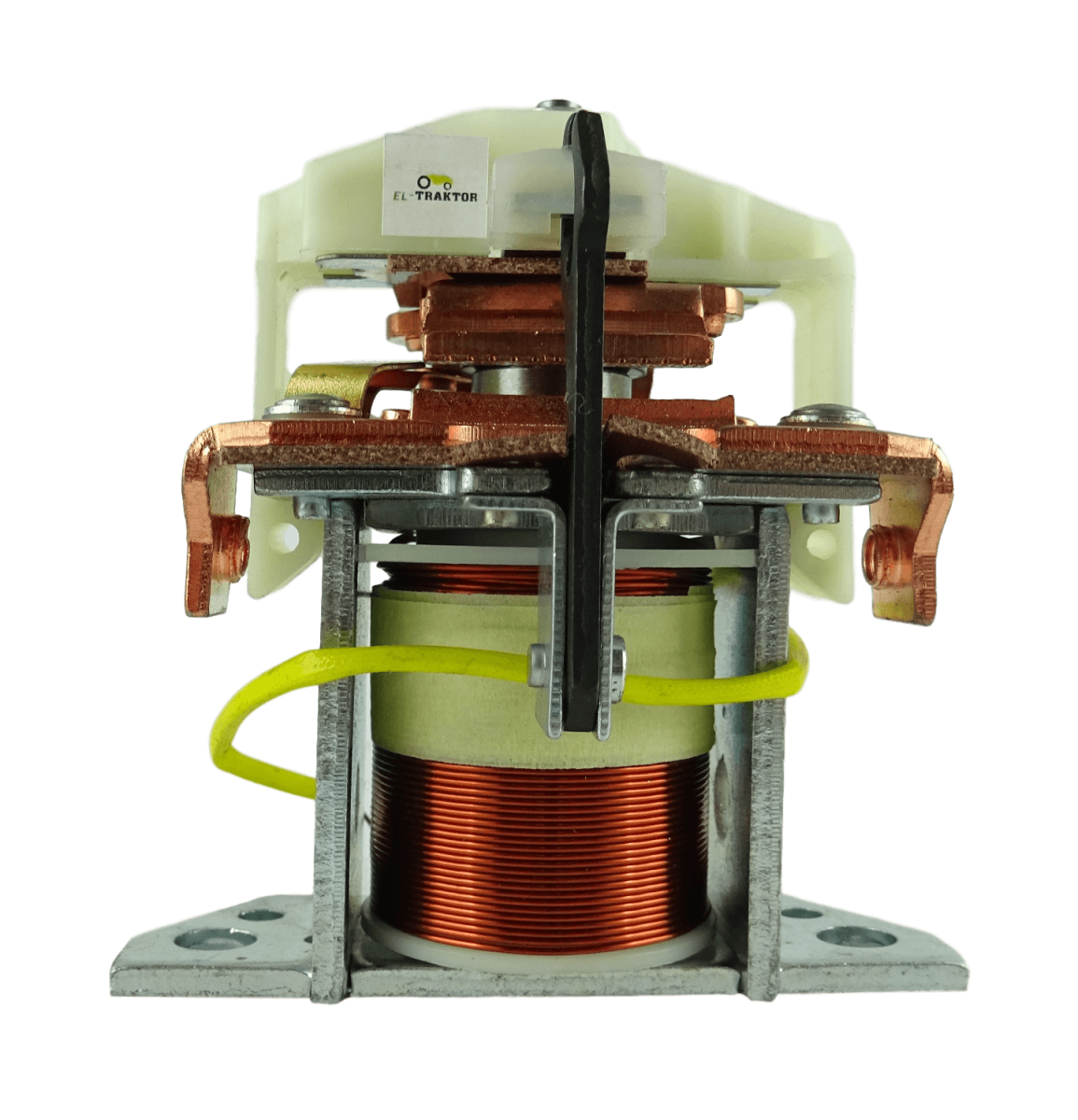 133554 elektromagnes (2).png